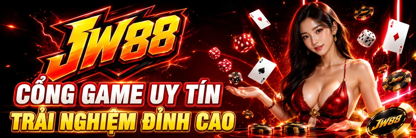 jw88 banner