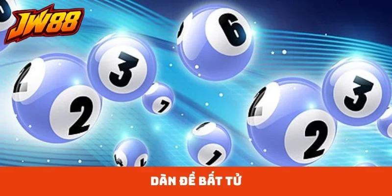 dàn đề bất tử